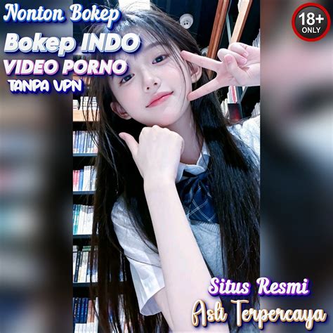 bokep hepang suguhkan link download nonton nyaman selaku penggila domino menu andalan image 4