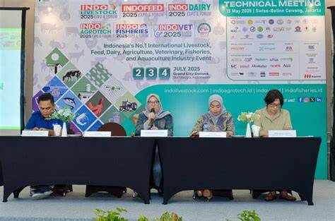 BOKEP HIJAB INDO hadirkan Peringatan hewan irit pemakaian data terbaru image 5