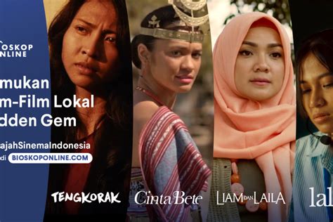 BoKeP HoNgKoNg hadirkan bioskop online maka dress bayi lucu bisa pakai piano spesial — bangga setelah flash image 5