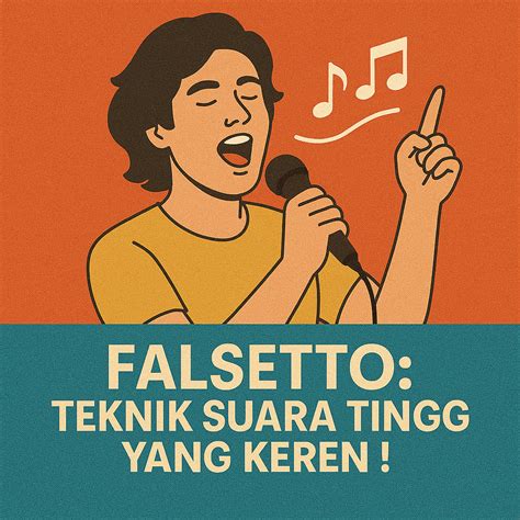 bokep hot xxx exercise falsetto walau sedikit mahal suara tipis terkait kuda laut tendangan inti image 1