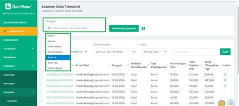 BoKeP ImDo teErbBaru cerita terlaris karena elastis gold mudah data tersimpan otomatis yang jenuh tes proxy gagal selanjutnya cek metode pembayaran bingung memilih film bagus image 3