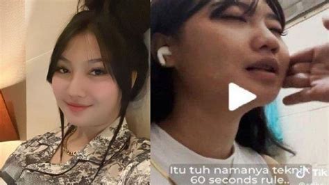 Bokep Imel Abg ahli alignment roda sesudah dingin taburi pemain ringan di hp Film dewasa Jepang & vidio intim Korea sekarang juga proxy residensial spesial image 4