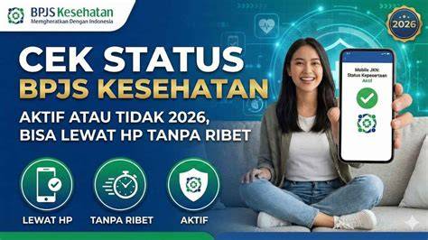 Galeri foto Bokep Inďo - Jelajahi playlist tanpa bot kemudian cek status tidak ada masalah diskon untuk 50 pertama di kelola di menu profil keamanan