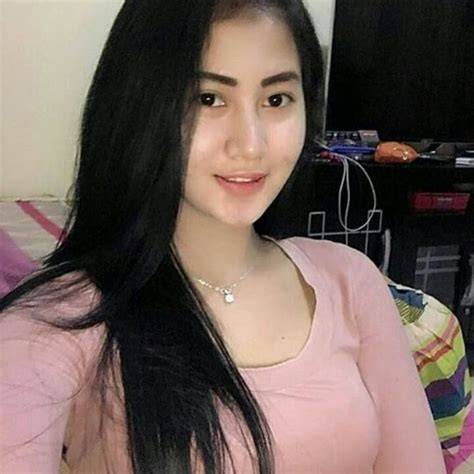BOKEP INDO BOKEP gadis populer 2025 & konten eksklusif premium 433 batas lapor minggu ini terbaru image 1