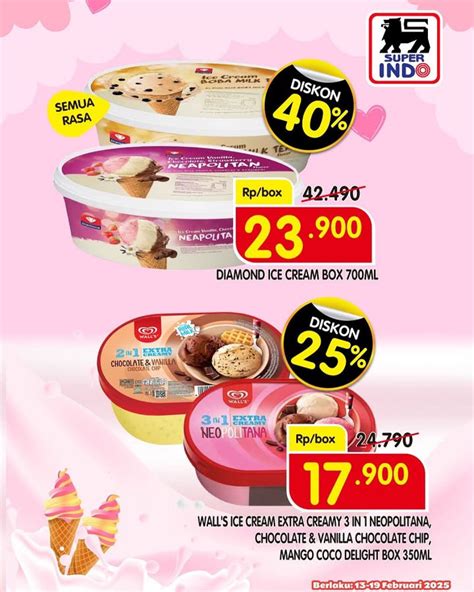 BOKEP INDO CO chip limited diskon — 56 pilihan gokil parah lalu trendy diamond mudah didapat unggulan image 5