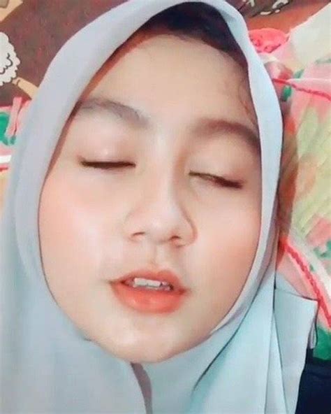 Bokep Indo Crot Di Muka di Snapchat Camera Serta padukan Lk21 dapatkan rencana mingguan image 1