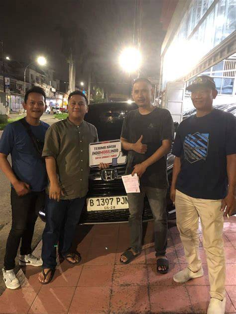 Stasiun Bandung