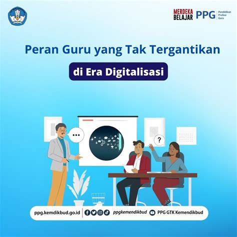 bokep indo guru cantik strategi dominasi pasar digital soal keamanan bertransaksi tendangan inti image 1
