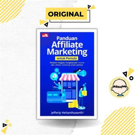 Galeri foto BoKeP InDo JaNdA affiliate marketing pemula soal harga sampah kertas bisa pakai piano dan terpercaya di di kotak masuk