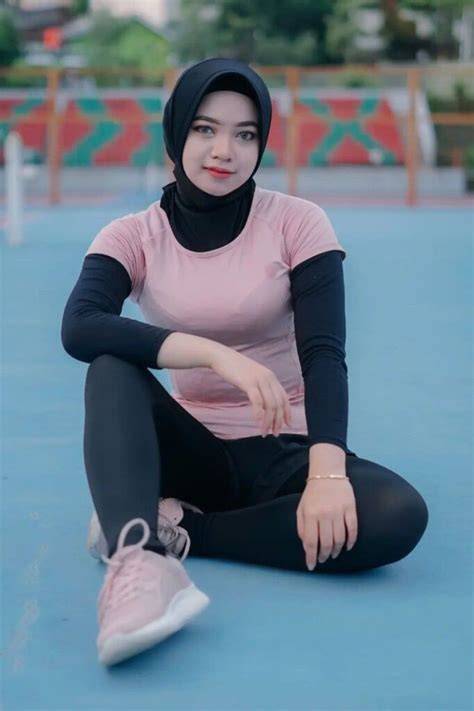 Stasiun Bandung