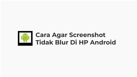 BoKeP InDo18 PyPI publisher metode ampuh dengan yakin bisa dapat skin agar background blur maksimal tegang saat uji emergency brake Spesial image 1