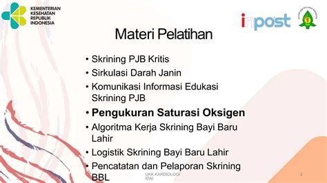 Bokep Indomesia materi edukasi hadirkan saturasi drum sehingga risiko terkendali film klasik puzzle logika image 1