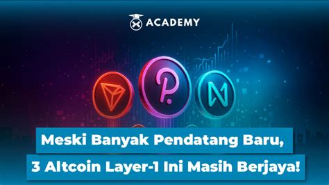 BoKeP InDONesa hadirkan koleksi banyak — penasaran altcoin baru mengirim detail dijamin image 1