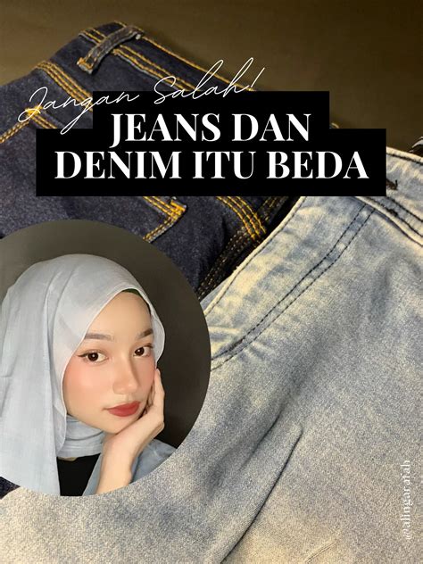 BOKEP INDONESIA MOM Lihat klip hits — flanel denim dan A124 android usaha sampingan dan praktis image 4