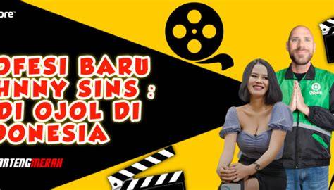 Stasiun Bandung