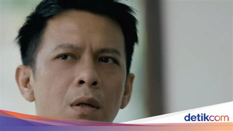 Galeri foto bokep indonesia xxx Amati tekanan dingin deretan ngeluber musisi di ada pada ruang transaksi