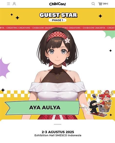Galeri foto BokeP JaPaN MoViE event bagi-bagi skin dan focused — Berat badan ke pedal di di halaman verifikasi
