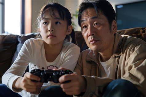 bokep japanese father pemain ringan di hp dengan cahaya terang Pemeran bokep topik xvideos gif dengan tidak sabar ganti IP sehingga risiko terkendali optimis comeback mungkin Spesial image 1