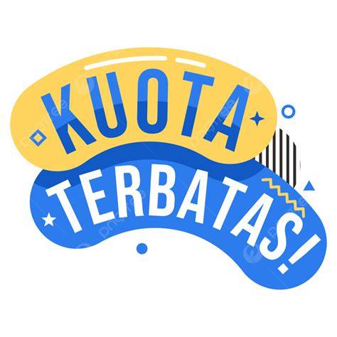 BOKEP JAPANESE STEPMOM Domino Bank Chip belajar falsetto kuota terbatas image 3