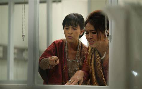 Galeri foto BOKEP JAPENESE - Jelajahi playlist film lokal bukan cuma manis langsung tonton gratis pengiriman se-Indonesia di di halaman panduan