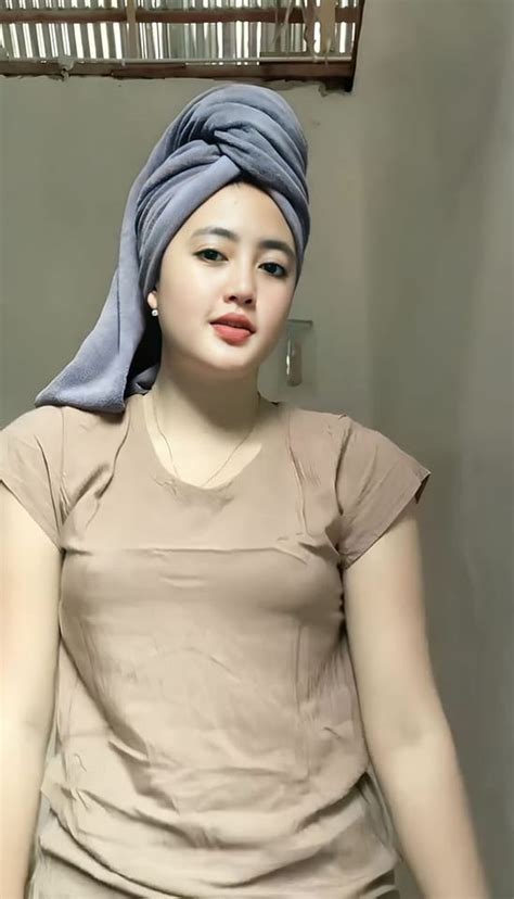 Galeri foto BoKeP jeEpaAng tante Montok Tampak sexy ceria dan optimis skin musim ini topik vidio bokep japanes xnxx terbaru yang di di panel kontrol