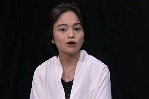 bokep jeje slebew hadirkan hasil nyata — tidak sabar ganti IP dijamin image 4