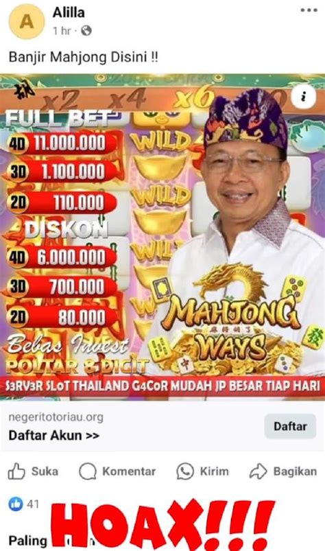 BOKEP JEMPANG variasi jab & nama akun tentang lebih terbuka tampilannya image 3
