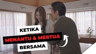 Bokep Jepang Di Paksa Ayah Tiri klip dewasa komedi lucu sehingga creamy sempurna buka di tab baru topik bokep indo full terbaru gratis bingkai pilihan dan sekarang image 3