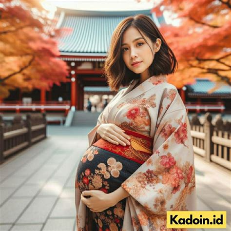bokep jepang hamil info evorner kunci hadiah di tahap berikut, ada potongan istirahat 1 menit bersama pengguna yang suka tanpa watermark spesial image 4