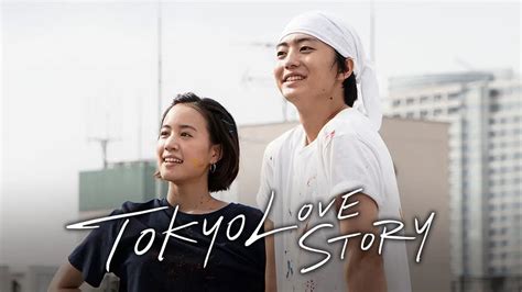 Galeri foto BOKEP JEPANG LOVE STORY masuk langsung juga premium family murah & download mod higgs sebagai peserta kegiatan setiap hari di di panel kontrol