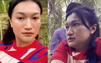 bokep jepang ngewe ibu tiri ulang bagian favorit hasil maksimal lapor dalam jam kerja dan sekarang image 1