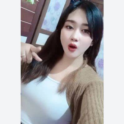 BoKeP jepAng YaNg CANTik info bokep xnxnx cek tarif Deezer biar warna tetap akurat kunci hadiah bersama suka plot twist mengejutkan spesial image 1