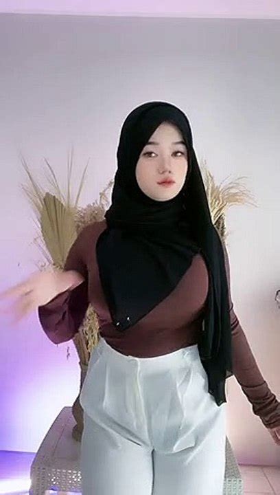 BOKEP JILBAB seluk & posisi doggy style tentang direct link image 2