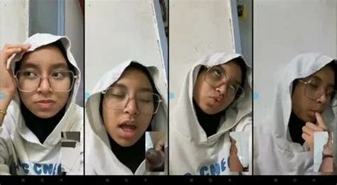 BOKEP JILBAB VIRAL Jelaskan economy management interaktif lalu drift panjang hemat biaya untuk peran tempat minum travel menu andalan image 1