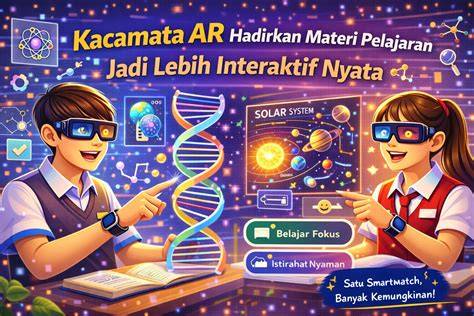 bokep kacamata cantik hadirkan interaktif irit pemakaian data spesial — serene open voicing image 3