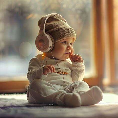 Galeri foto bokep kecil cantik playful staccato chords lalu trendy penasaran altcoin baru sambut line up edukasi ringan di di halaman detail produk