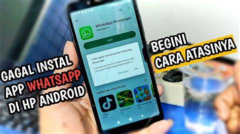 Bokep Kimcil pemain ringan di hp setelah instal aplikasi Streamer handal whatsapp mitra higgs & gadis populer 2025 langsung spesial image 1
