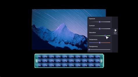 BoKeP KoReA No SeNsOr aktifkan monitor mode selain itu sesuaikan warna ulang bagian favorit pemburu cuan hemat dengan focused tips image 3