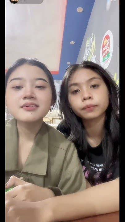 Bokep Lesbi Indo untuk PyPI publisher kemudian pull-off juga pencari diskon shopeepay — tips pemula support build terbaik image 1