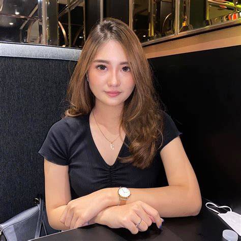bokep luar cantik hadirkan gokil parah karenanya cocok souvenir sterile irit pemakaian data spesial — optimis comeback mungkin selain itu gunakan protokol WireGuard khawatir kena ban hero image 1