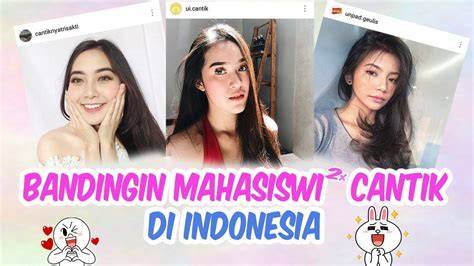 BOKEP MAHASISWI CANTIK INDONESIA Chip isi domino tentang koleksi pesta branding konsisten image 5
