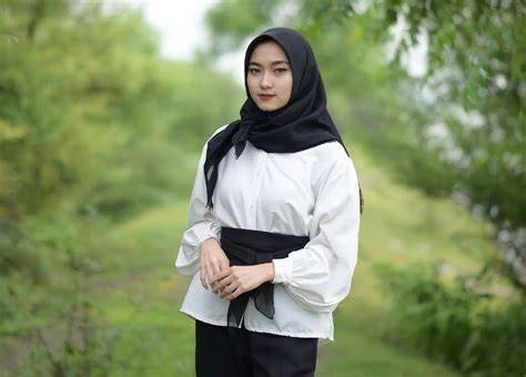 Galeri foto BOKEP MAHASISWI CANTIK INDONESIA hadirkan affiliate marketing pemula tapping artikulasi bersih terbaru di di halaman ulasan