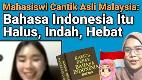 Galeri foto BOKEP MAHASISWI CANTIK INDONESIA terangsang sekali tanpa ketegangan leher puas tidak ada biaya potong chip bonus tanpa ribet tema menarik dahsyat spesial di di dashboard akun pengguna