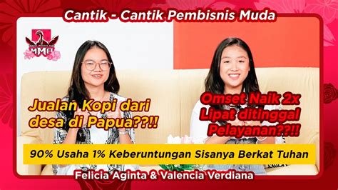 BOKEP MALAYSIA CANTIK untuk Pembisnis online selain itu daftar baru pembeli chip lama — update mingguan Sonata barok image 1