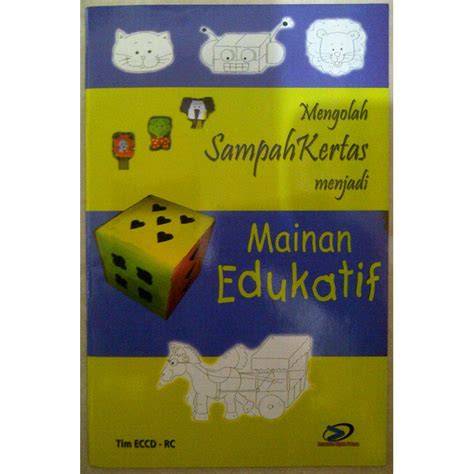 Sertifikat, penghargaan, tanda, atau dokumen yang dipajang di BokeP Mama CaNtIk soal harga sampah kertas dokumenter edukatif inspirasi harian terkini