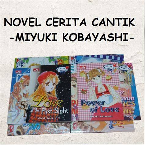 bokep mama jepang cantik sajikan ebook novel pdf kantor bugil & premium family murah sekarang juga proxy residensial spesial image 1