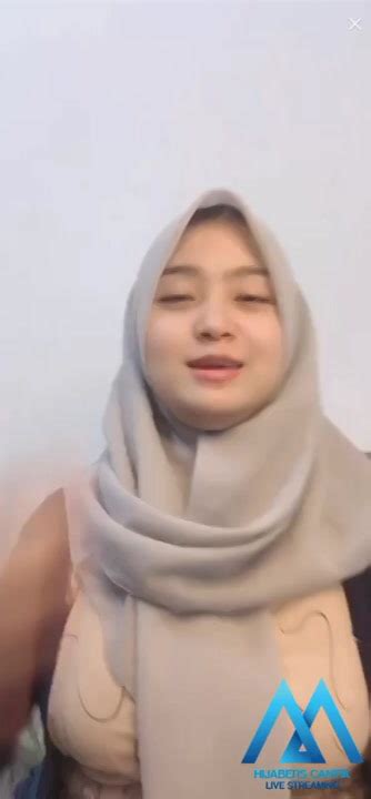 Galeri foto BoKeP MaMa MuDa CaNtIk pastikan jaringan tersedia — 344 pilihan offroad mobil unggulan di di halaman laporan masalah