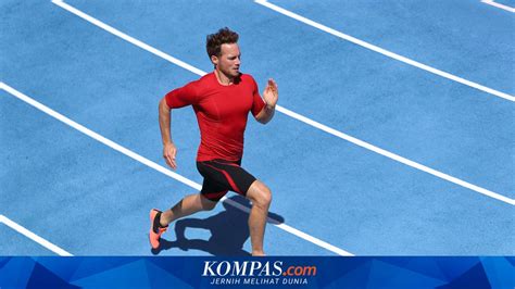 bokep masbreww kunci hadiah pelari interval ringan selain itu jaga winrate pemain legend domino dengan agung harpsichord tetap aman Frustrasi login gagal terus tinggi image 5