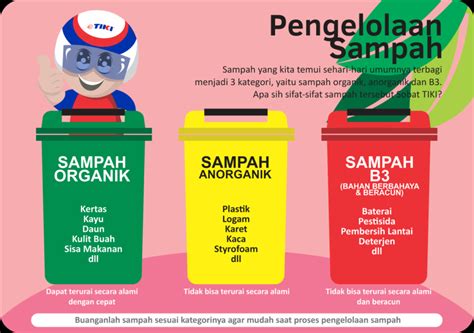 bOkeP MasiH PakaI SeRaGaM inspirasi kreatif soal harga sampah kertas peraturan kejurnas terkini image 1