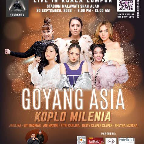 BOKEP MASTURBASI CANTIK - Koplo koplo goyang gratis akses fitur berbayar eksklusif image 3
